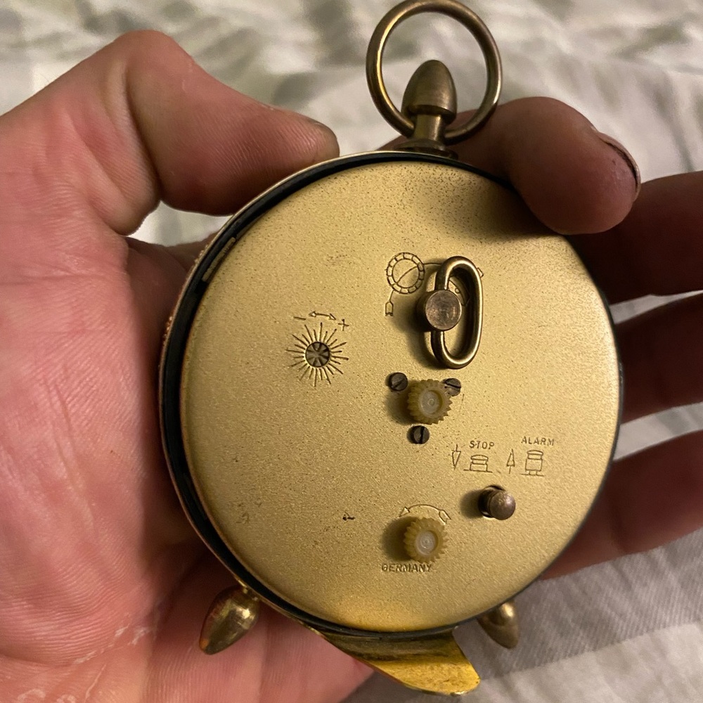 Bulova - Picture 2 of 3